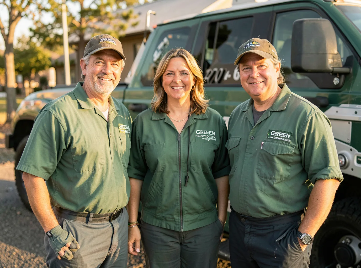 Water Damage Restoration company in West Virginia