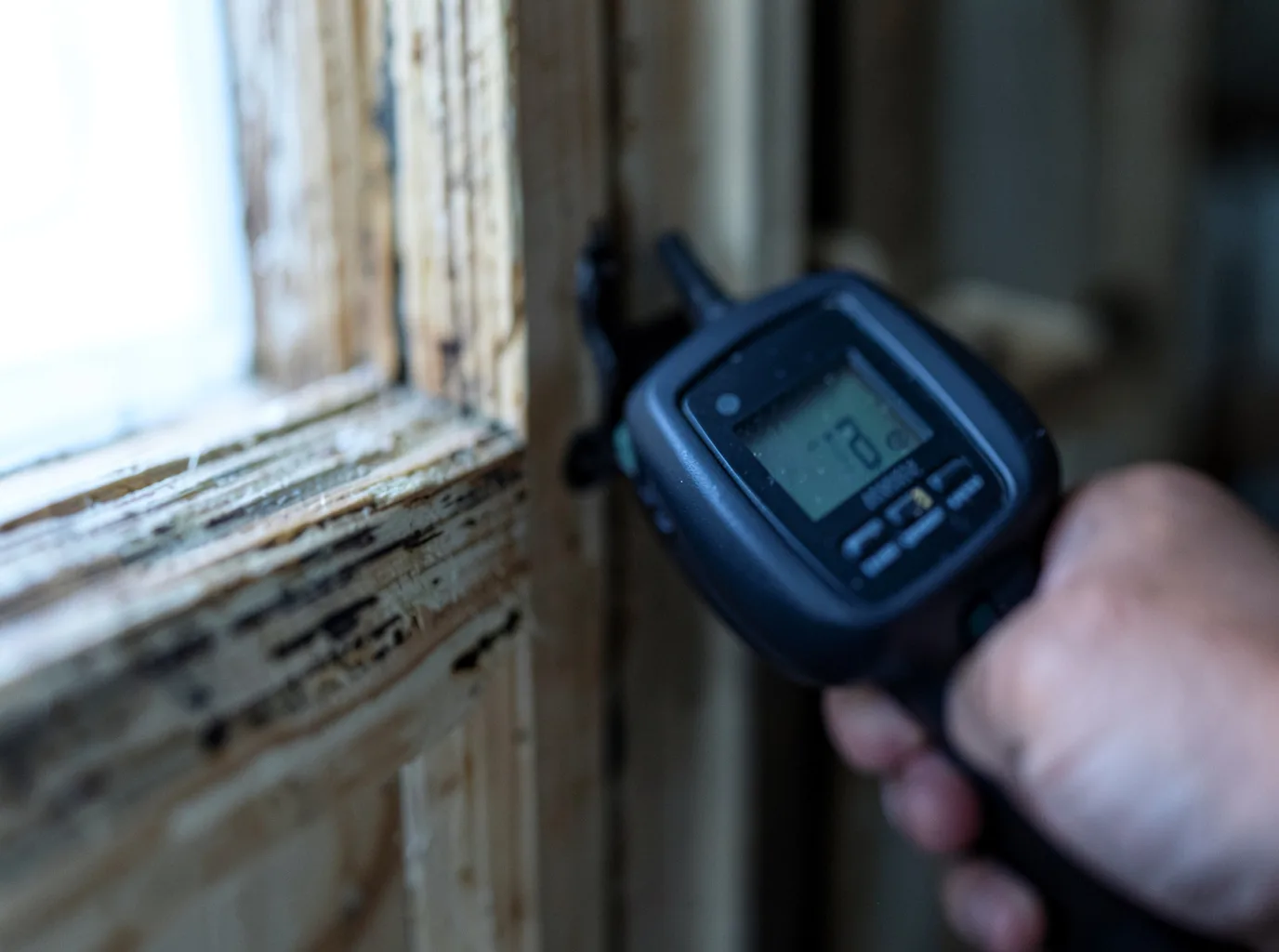 Water Damage Restoration West Virginia FAQs